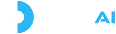 WendAI logo