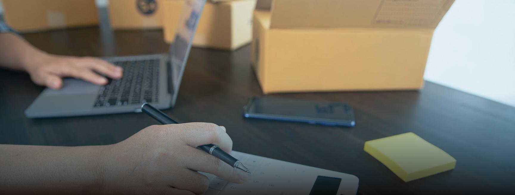 Automate Freight Rate Confirmations