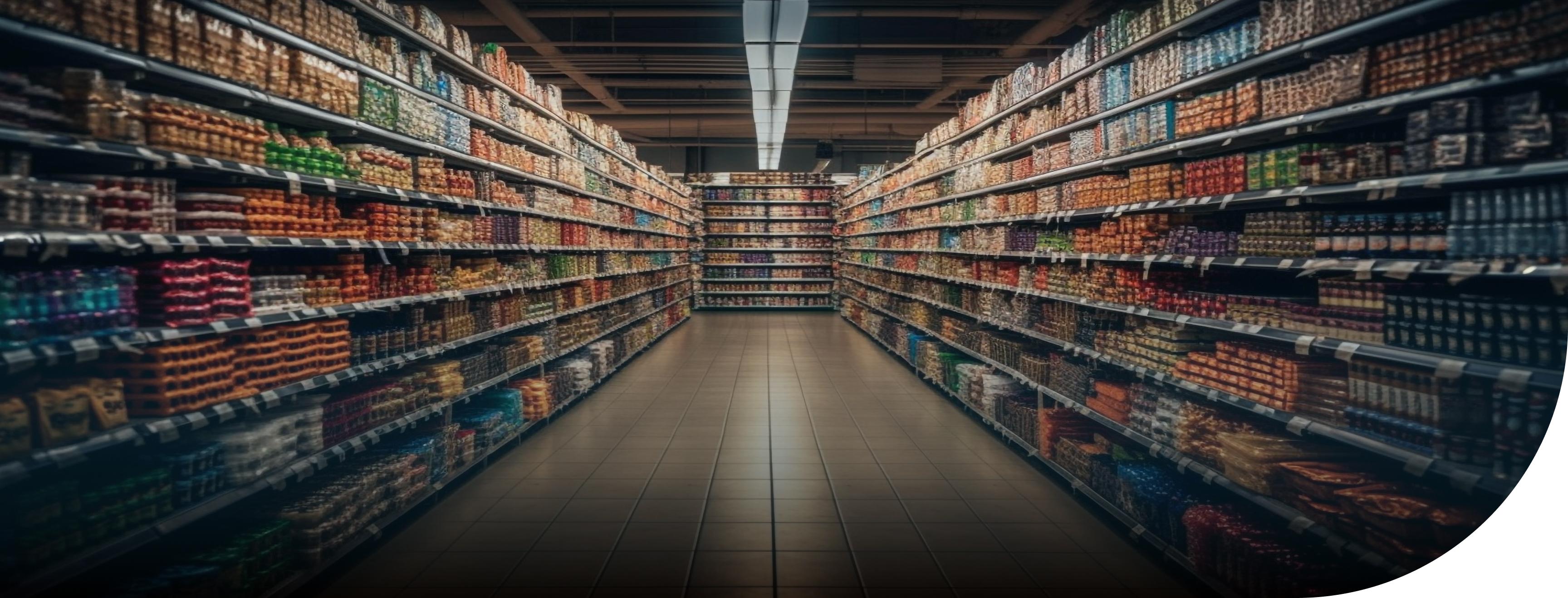 Best Planogram Software