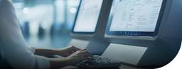 Carrier Invoice Automation: How to Process Freight and Last-Mile Invoices at Scale