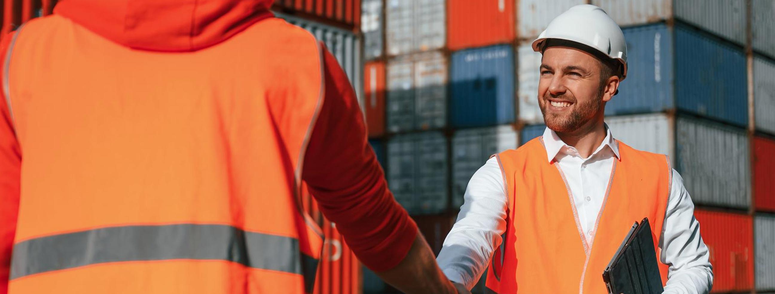 Spot Bidding Automation