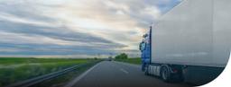 Urgent Manufacturing Freight: When Is Airfreight Worth the Premium?