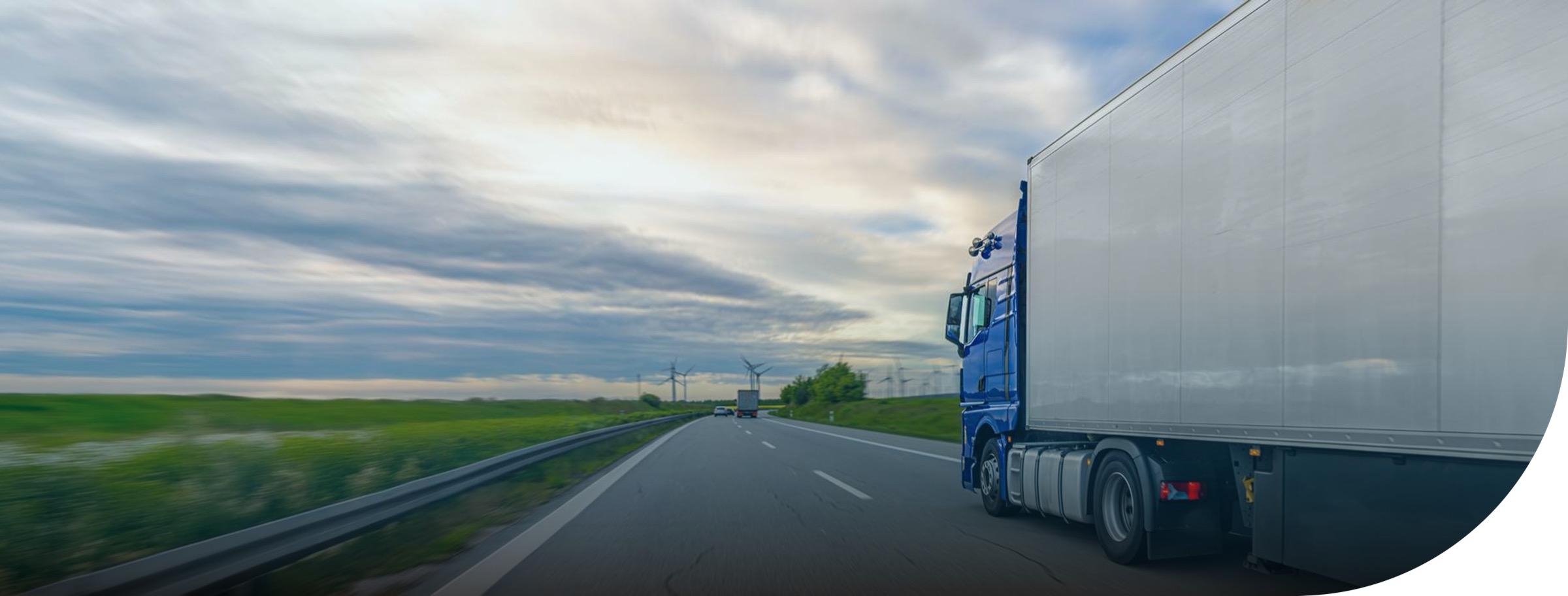 Urgent Manufacturing Freight: When Is Airfreight Worth the Premium?