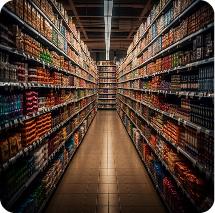 Best Planogram Software in 2025