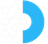 Wend AI logo