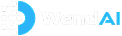 Wend AI