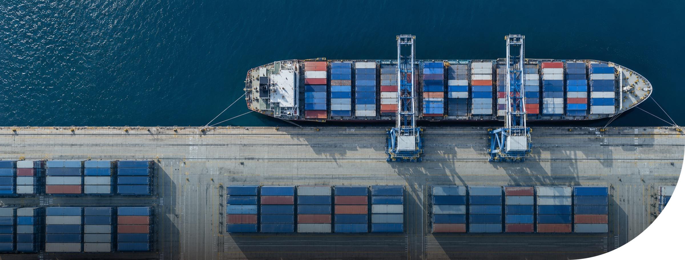 Before Connecting AI to Your Freight Inbox: 12 Questions for IT and Pricing