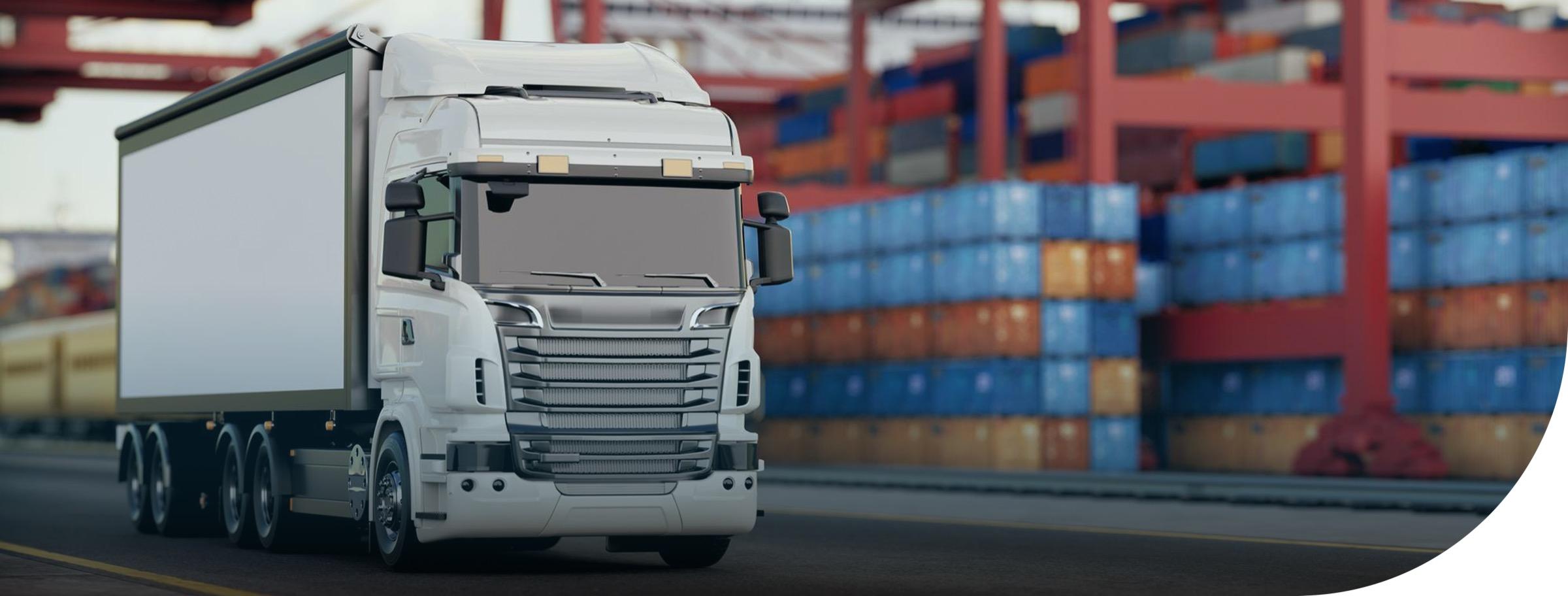 How to Run a Useful Pilot for AI Freight Quoting