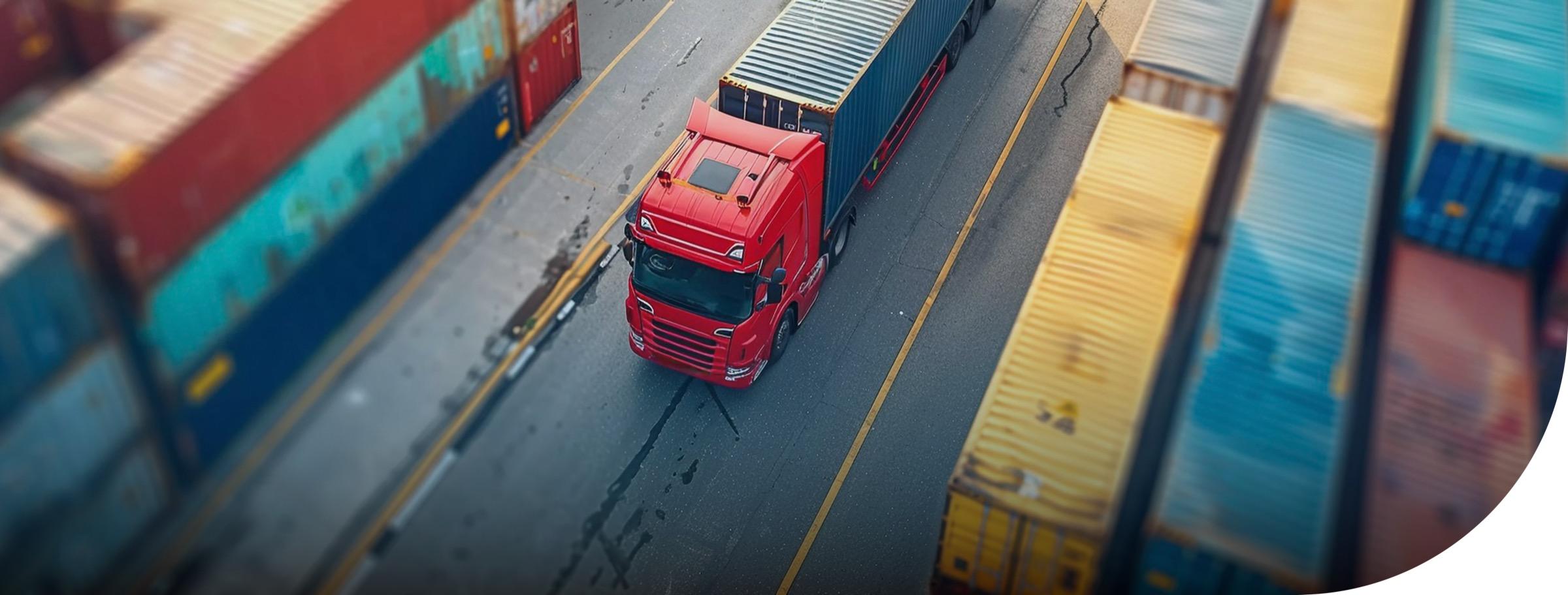 Vendor Reliability in Freight Sourcing: A Scorecard Pricing Teams Can Use
