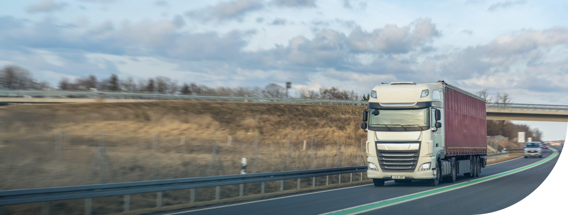 Shipping Instructions vs Bill of Lading: A Practical Validation Checklist