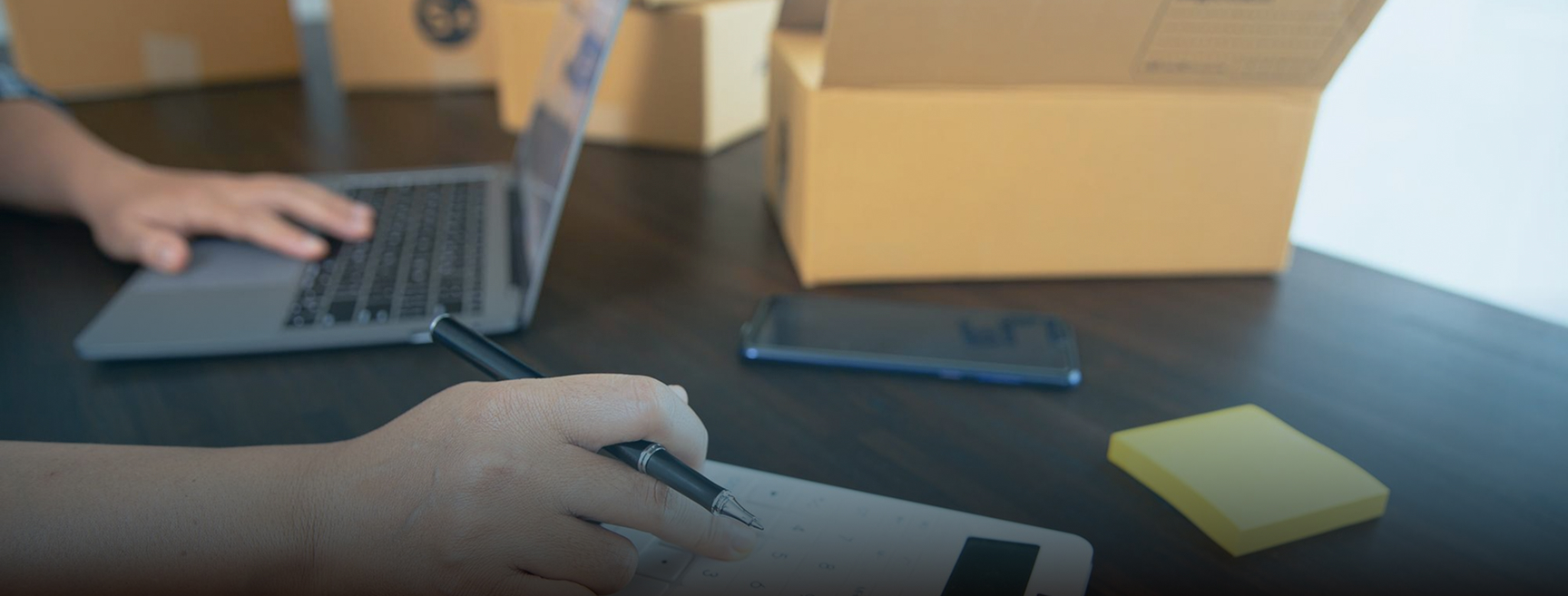 Automate Freight Rate Confirmations