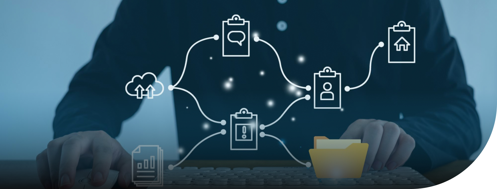 Automating Quote Processing | Wend AI