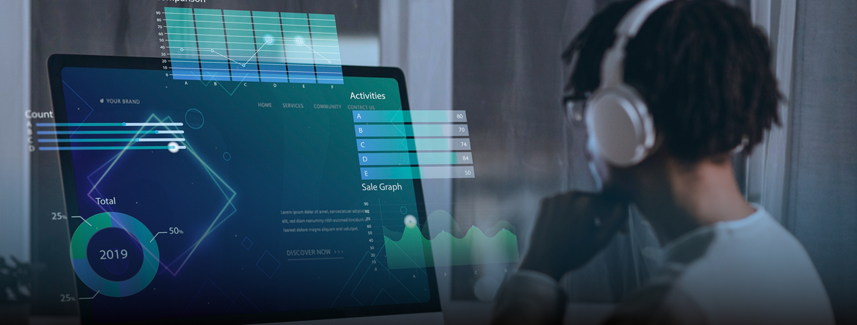 Best Data Extraction Software in 2025 | Wend AI