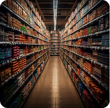 Best Planogram Software in 2025